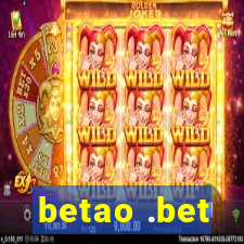 betao .bet